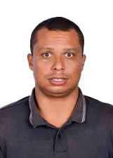 JOAO PEDRO MARQUES LOURENÇO