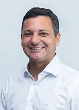 MARCO AURÉLIO GOMES DOS SANTOS