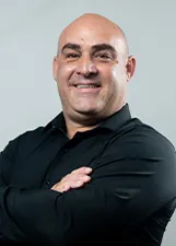 LUCIO ARNALDO E SOUZA