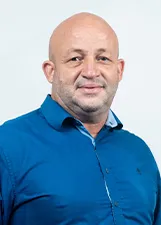 CARLOS ALBERTO DA FONSECA