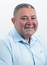 FABIO DOS SANTOS PEREIRA