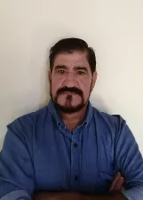 LOURIVAL JOSÉ DA TRINDADE