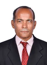 LUIS SANTOS CAIRES