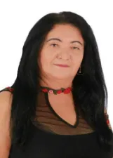 ARLINDA GOMES DA SILVA