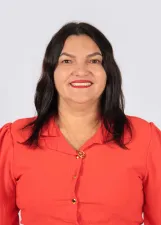 CELIA ALVES DA SILVA SOARES
