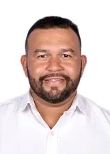 ROBSON TEIXEIRA DA SILVA