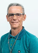 MARCUS ALBERTO ZAFFARANI MARTINS