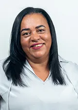 ROSEMARY SEVERINA DOS SANTOS