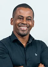 DANIEL COLAÇO MACHADO