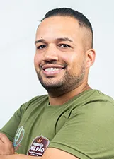 FERNANDO DE OLIVEIRA SILVA