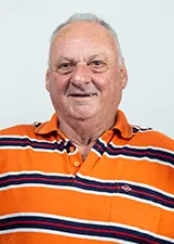 APARECIDO ANTONIO MENEGHELO