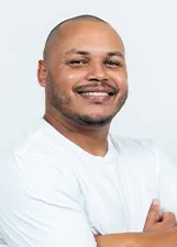 COSME DOS SANTOS