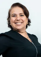 DANIELLA FERNANDES DE OLIVEIRA