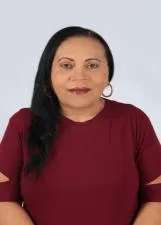 MARIA DIVA JANUÁRIO DOS SANTOS