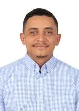 GLEISON DANILO DA SILVA SENA