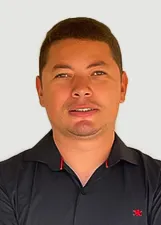 DIEGO SILVA SOUSA