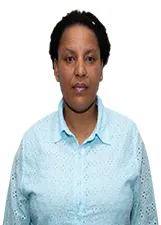 ISABEL VIEIRA DA COSTA