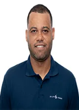 CESAR RENAN SILVA