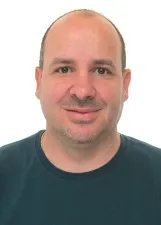 WÉDER EDUARDO VERTUAN
