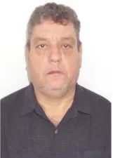 LEONARDO APARECIDO PESCARA