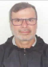MAURO ROMAN DE MELO