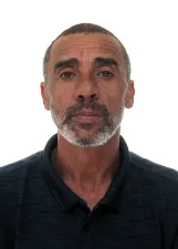 GIVANALDO MOTA SILVA