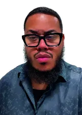 JEFERSON CEZAR DOS SANTOS