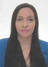 CHAYNI MELO DA SILVA