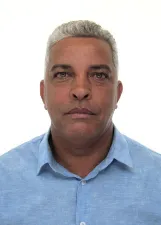 GILBERTO VITOR DA SILVA