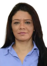 MARCELA ARINE SOARES