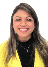 REGIANE CARLA PINTO