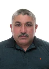 JOSÉ FRANCISCO LIMA DO NASCIMENTO