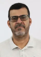 EDMAURO MEIRELES