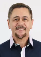 JUAREZ BATISTA DE MEDEIROS