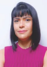 CRISTIANA RAIMUNDA DA SILVA