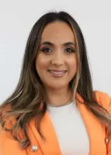 ALINE CRISTINA ALMEIDA DE JESUS