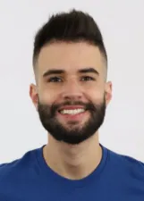 ALLAN DE MELO SILVA