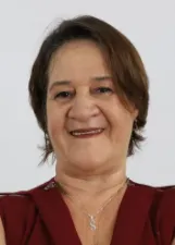 SANDRA BONFIM TEIXEIRA RIBEIRO