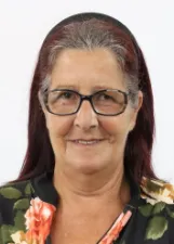 MARIA JOSE BARROSO ALVES
