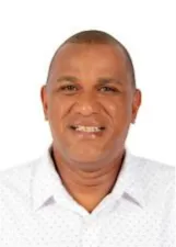 ODAIR XAVIER DOS SANTOS