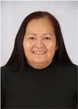 DALVA REGINA DE AMORIM NAKANO