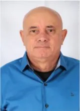 PORFIRIO FURTADO FILHO