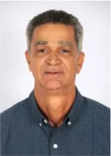 NILSON ALVES MARTINS