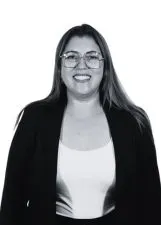 ANDRESSA MARQUES MOREIRA CERONI