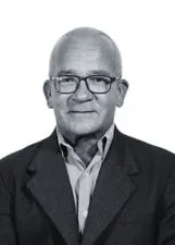 JOSE FRANCISCO DE OLIVEIRA