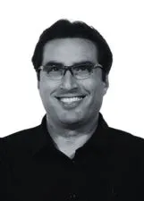 RODRIGO DAMACENO PEREIRA