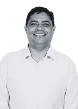 FABIANO DA SILVA PEREIRA
