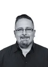 ANTONIO TADEU REIS BALDERRAMA