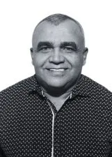 MAURICIO XAVIER DA SILVA