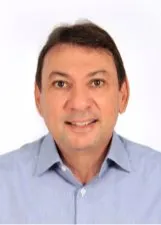 MAURO SUMAN JUNIOR